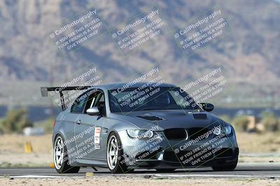 media/Oct-24-2025-Doghouse Garage (Fri) [[783d2ff07a]]/2-Inter-High/Session 2 (Turns 16 and 17 Exit)/